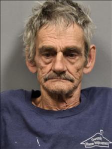 Michael John Widrig a registered Sex Offender of South Carolina