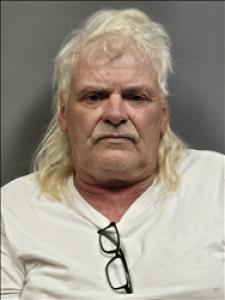 Donald Roger Burr a registered Sex Offender of South Carolina