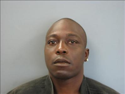 David Leon Carn a registered Sex Offender of Maryland