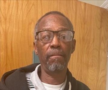 Elliott Cave a registered Sex Offender of South Carolina