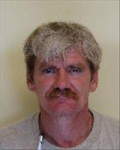 Glenn Boyce Morrison a registered Sex Offender of Virginia