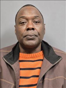 Timothy Keith Williams a registered Sex Offender of South Carolina