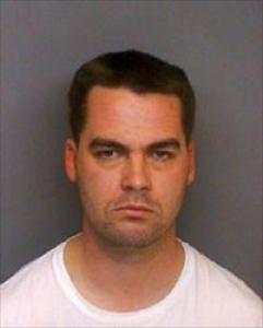 Daniel Lee Davis a registered Sex Offender of Texas