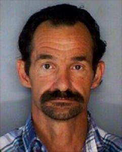 Thomas Jefferson Burke a registered Sex Offender of North Carolina