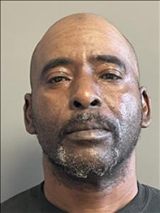 Donald Leroy Louallen a registered Sex Offender of South Carolina