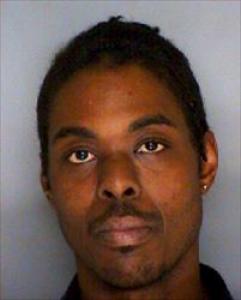 Gregory Christopher Campbell a registered  of New Jersey