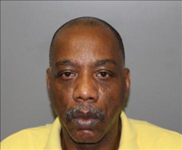 Thomas Clayer Leach a registered  of Florida