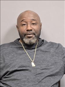 Jermaine Price a registered Sex Offender of South Carolina