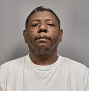 James Michael Mcfarlin a registered Sex Offender of South Carolina