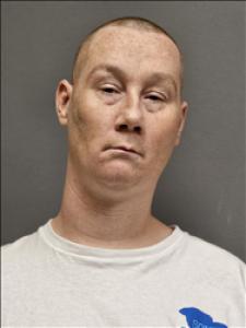 Robert Terrance Wadford a registered  of South Carolina