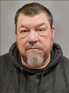 Dennis John Purvis a registered Sex Offender of South Carolina