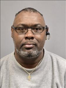 Jerry Perry Blackwell a registered  of South Carolina