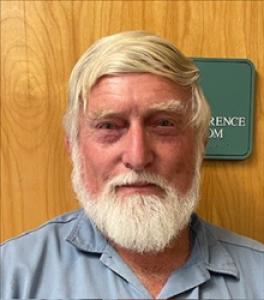 Harrison Steven Mixson a registered Sex Offender of South Carolina