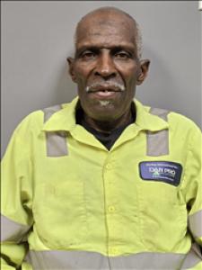 Leroy Harrison a registered Sex Offender of South Carolina