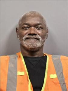 Robert Louis Hazel a registered Sex Offender of South Carolina
