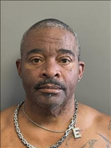 Eric Dwight Mcphearson a registered Sex Offender of South Carolina