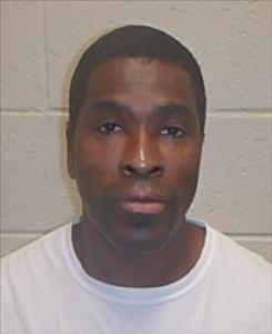 Lewis Edward Grant a registered Sex Offender of South Carolina