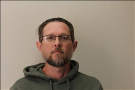 Clifford Roscoe Young a registered Sex Offender of South Carolina