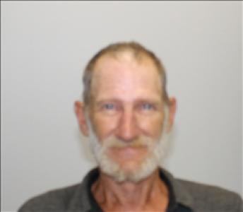 Jack Eugene Bell a registered  of Ohio