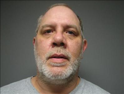 Jay Dean Riddle a registered  of Tennessee