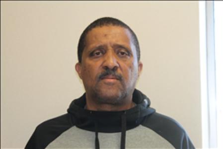 James Lee Summerson a registered Sex Offender of South Carolina