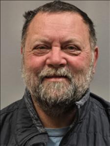 Michael Bradley Mcelveen a registered Sex Offender of South Carolina