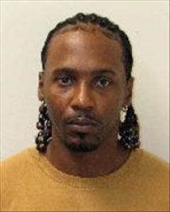 Mark Algie Holliday a registered Sex Offender of South Carolina