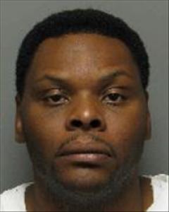 Job Brooks a registered  of Illinois