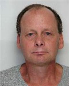 Ronald William Colligan a registered Sex Offender of South Carolina