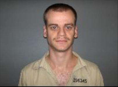 Richard Spring a registered  of Massachusetts