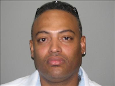 Jason Neil Truesdell a registered Sex Offender of Kentucky