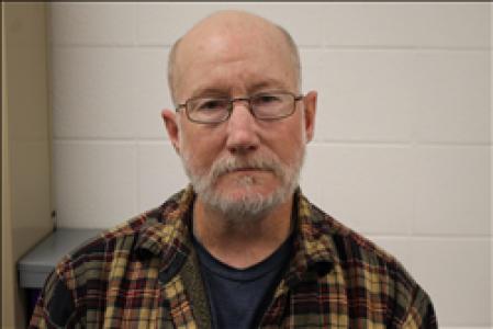 Joseph James Craig a registered Sex Offender of South Carolina