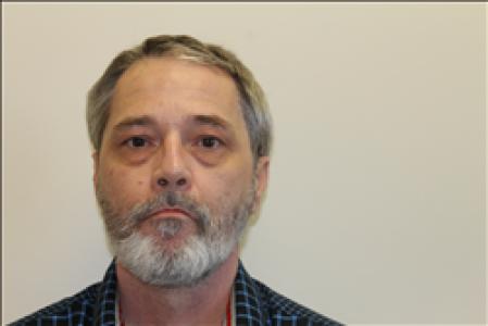 Bobby Earl Pyke a registered Sex Offender of South Carolina