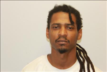 Rutler Warren Sturm a registered Sex Offender of North Carolina