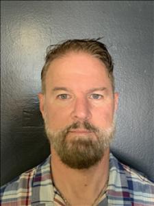 Randall Brooks Starnes a registered Sex Offender of South Carolina