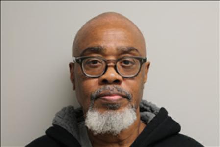 Paul Michael Lee a registered Sex Offender of South Carolina