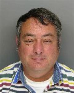 Cleveland Louis Clark a registered Sex Offender of North Carolina