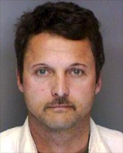 Billy Steven Brown a registered  of Ohio