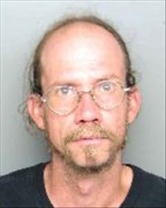 William Michael Herndon a registered Sex Offender of Texas