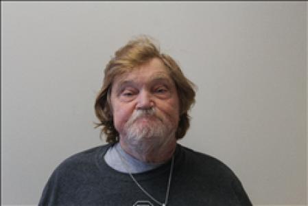 Homer D Alverson a registered Sex Offender of South Carolina