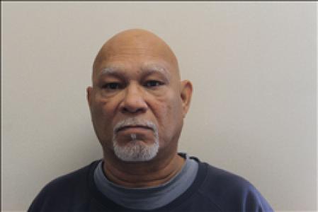 Alfonso Luis Gonzalez Vega a registered Sex Offender of South Carolina