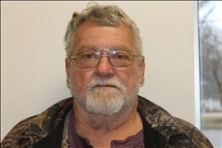 Gary Gene Collins a registered Sex Offender of South Carolina