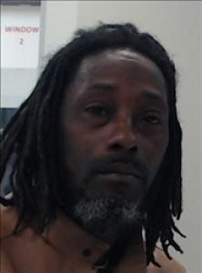 Danielle Jermaine Brown a registered Sex Offender of South Carolina