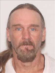 Aaron Wayne Lesperance a registered Sexual Offender or Predator of Florida