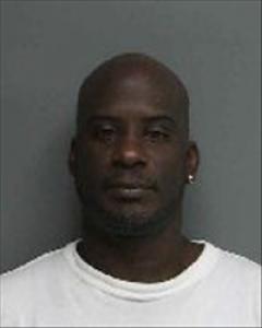 David M Ross a registered  of New York