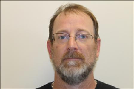 Jeremy Walter Stringer a registered Sex Offender of South Carolina