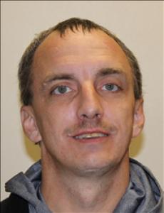 Freddie Ray Wood a registered  of South Carolina