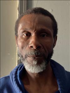 Mark Anthony Rowell a registered Sex Offender of South Carolina