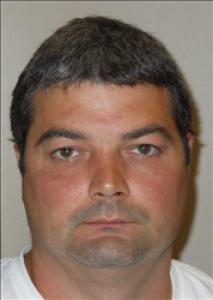 Kenneth Paul Penland a registered  of Washington