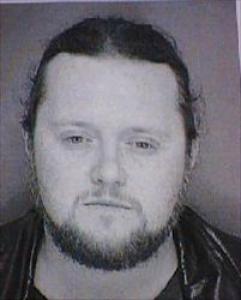 Robert Daniel Edwards a registered Sex Offender of Georgia